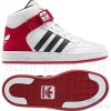 adidas-varial-mid-junior-belo-crvene-boje-1-1000x1000.jpg