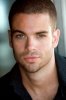 Mark-Salling-460x690.jpg