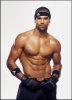 ShemarMoore.jpg