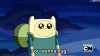 tumblr_mmglje8W3v1s8bpaio1_500.gif