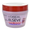 Loreal.jpg