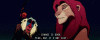 z219897600.gif