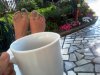 2013-07-24 08.20.22.jpg