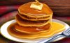 food-07.jpg