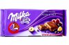 MILKA_CHOCOLATE.jpg