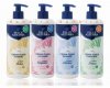 PAGLIERI-Felce-Azzurra-BodyLotion-DREAMSET-4x-400ml_zpsdf01111f.jpg