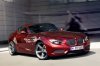 14-bmw-zagato-coupe.jpg