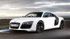 2013-Audi-R8-Track-Review-Philip-Island-07-e1363869424426.jpg