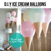 ballons-diy.jpeg