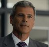 Suits.jpg