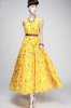 women-yellow-long-dress-v-neck-vest-dresses.jpg