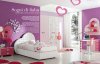 Bedrooms-pink-for-girls6.jpg