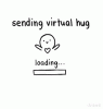 tumblr_mknopopbAH1s9mixdo1_400.gif