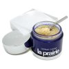 La Prairie_Cosmetics_25.jpg