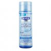 nivea-visage-aqua-sensation-reinigingsgel.jpg