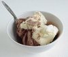 chocolate_and_vanilla_ice_cream-18374.jpg