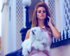 LanaWallpaper-lana-del-rey-31900679-1280-1024.png