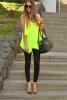 kenneth-cole-heels-wedges-jessica-simpson-shirt-blouses~look-main.jpg