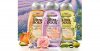 plod-on-provence-shampoos-and-conditioners-ultra-doux-from-the-garnier.jpg