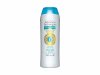 AVON-sampon-sa-arganovim-uljem_slika_XL_11471689.jpg