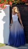 ombre-maxi-skirt.jpg