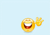 smiley-wave.gif