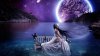 fantasy-cool-wallpaper-dream-array-wallwuzz-hd-wallpaper-5410.jpg