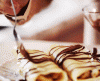 a.gif