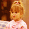 tumblr_mm9xclBM0j1soouafo1_250.gif