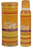 Archies-She-Is-Crazy-2Pc-Perfume-Set-6324-822451-1-product.jpg