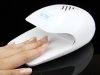 portable-nail-dryer (1).jpg