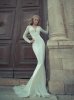 Yaki-Ravid-Wedding-Couture-Line-9.jpg