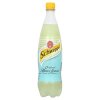 Schweppes-Bitter-Lemon.jpeg