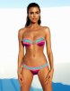 Irina-Shayk---Beach-Bunny-Swimwear-2013--15-560x712.jpg