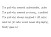 tumblr_ml8hzoK1kv1rx388uo1_400.jpg