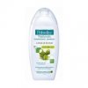 palmolive-shampooing-naturals-long-shine_371895_Principale_ML.jpg