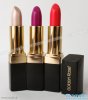 golden-rose-lipstick-pomadka-d9693_1_6336.jpg