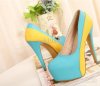 2013-fashion-color-stitching-high-heels-large.jpg