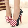 2013-new-fashion-woman-flag-high-heels-shoes-9a73_large.jpg