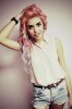 hipster-girl-tumblrpink-hair-hipster-girl-hipster-look-r6wethwm.jpg