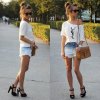 casual-fashion-2012-summer-500x500.jpg