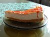 cheesecake.jpg