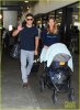 jensen-ackles-touches-down-at-lax-with-danneel-justice-08.jpg