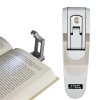 Executive-Book-Light_2593_r.jpg