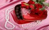 rose-flowers-wallpaper.jpg