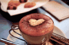 tumblr_mqlep4bAkr1s5hgqxo1_400.gif
