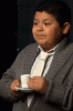 tumblr_inline_mopi6gupN51qz4rgp.gif