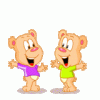 th0014.gif