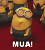 tumblr_mqp8tyU3TB1rneu3do1_250.gif