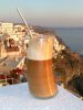 frappe.jpg